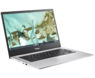 ASUS ChromeBook CX1400CNA N3350/4GB/64eMMC ChromeOS - 1059309 - zdjęcie 5